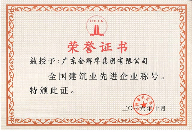 圖片.png