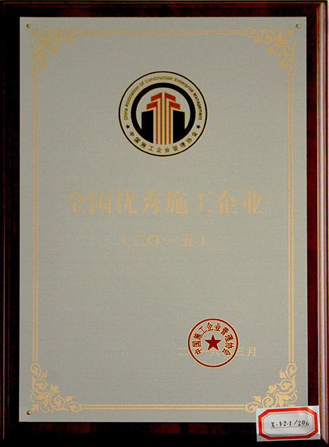 圖片.png